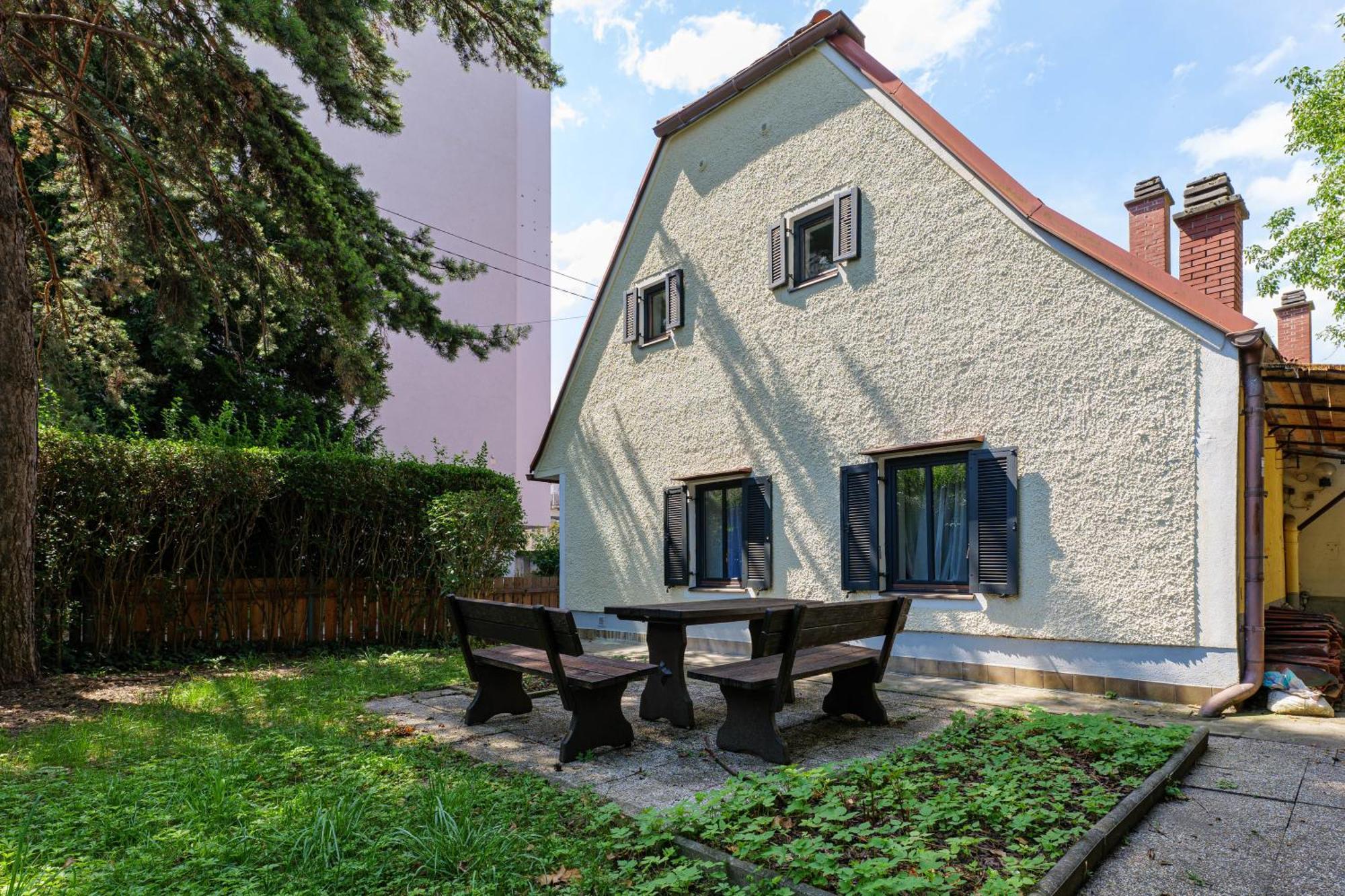 Flataid Cityapart Graz Geidorf Exteriör bild