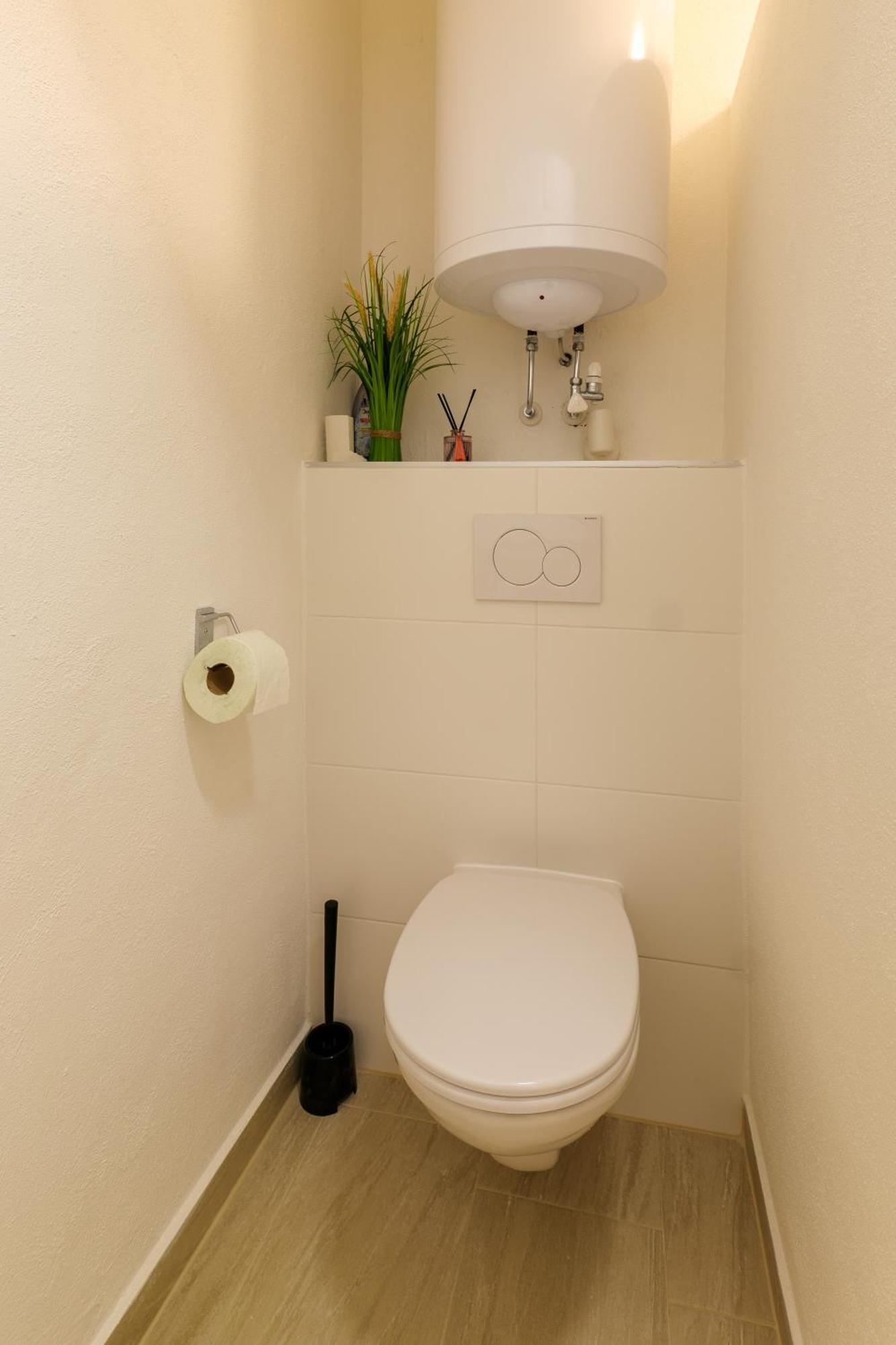 Flataid Cityapart Graz Geidorf Exteriör bild