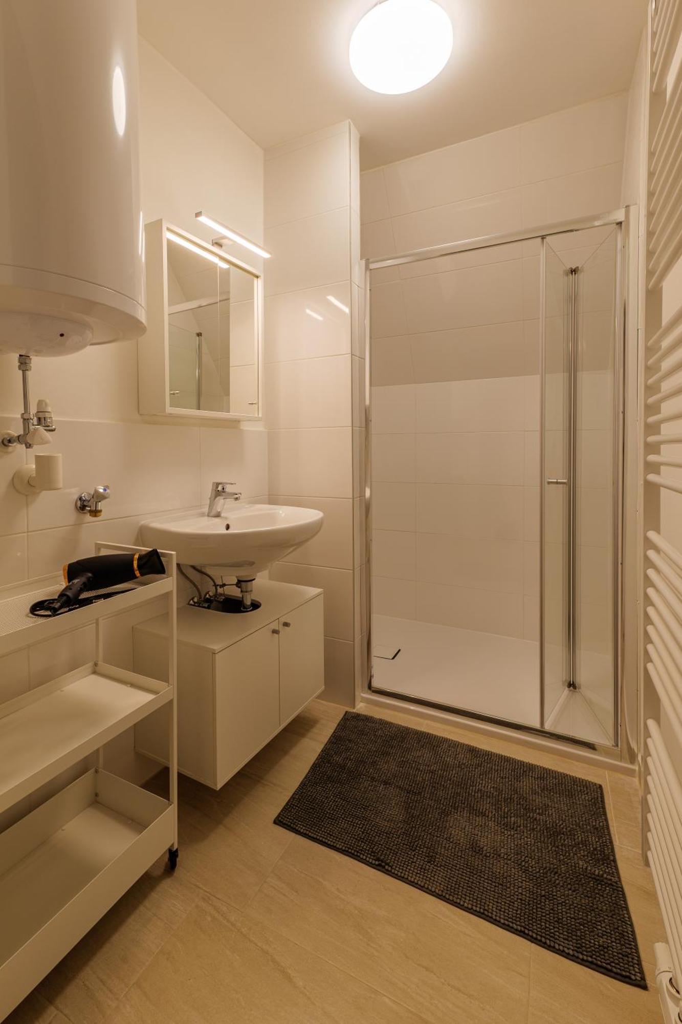 Flataid Cityapart Graz Geidorf Exteriör bild