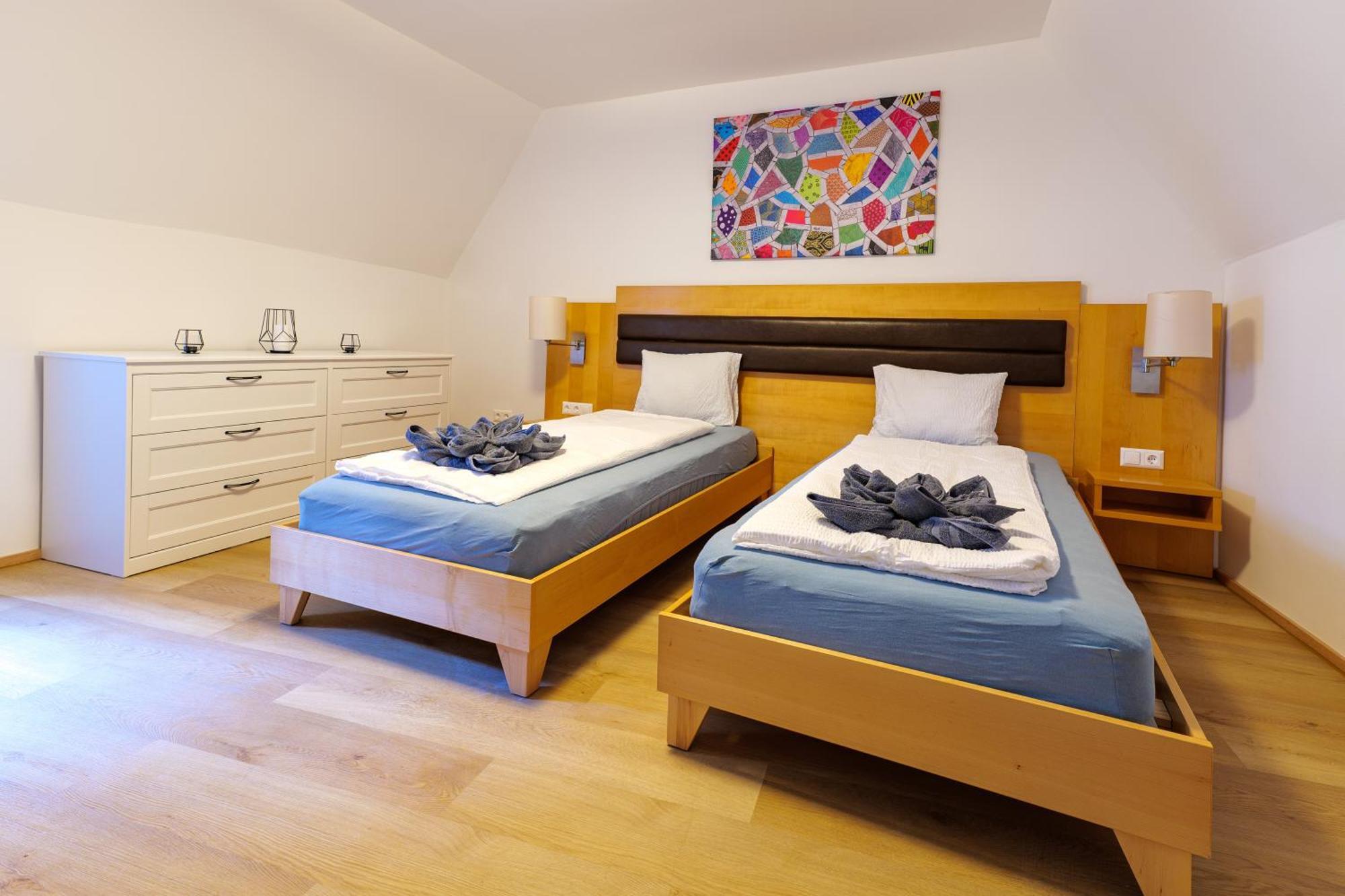 Flataid Cityapart Graz Geidorf Exteriör bild