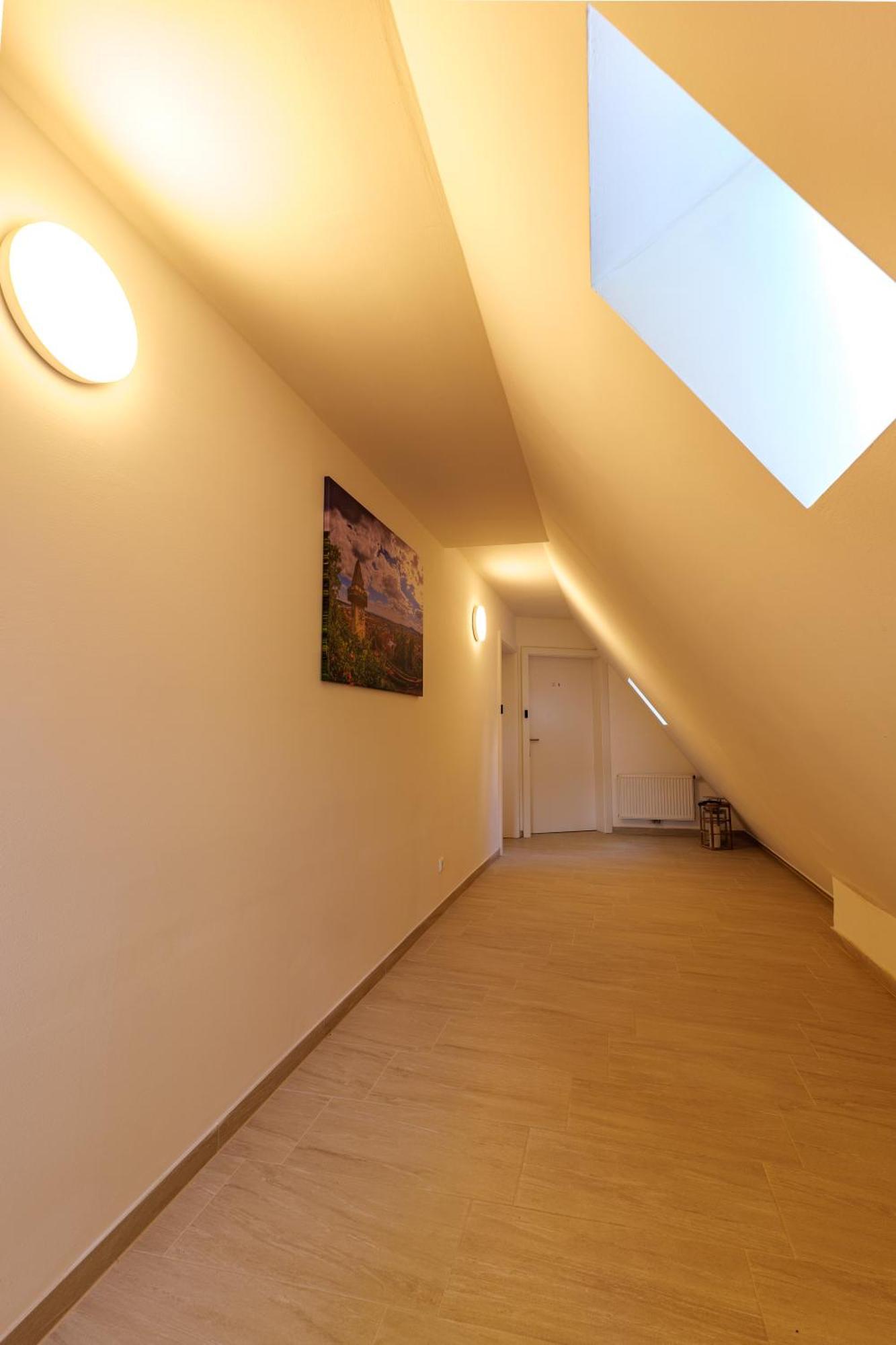 Flataid Cityapart Graz Geidorf Exteriör bild