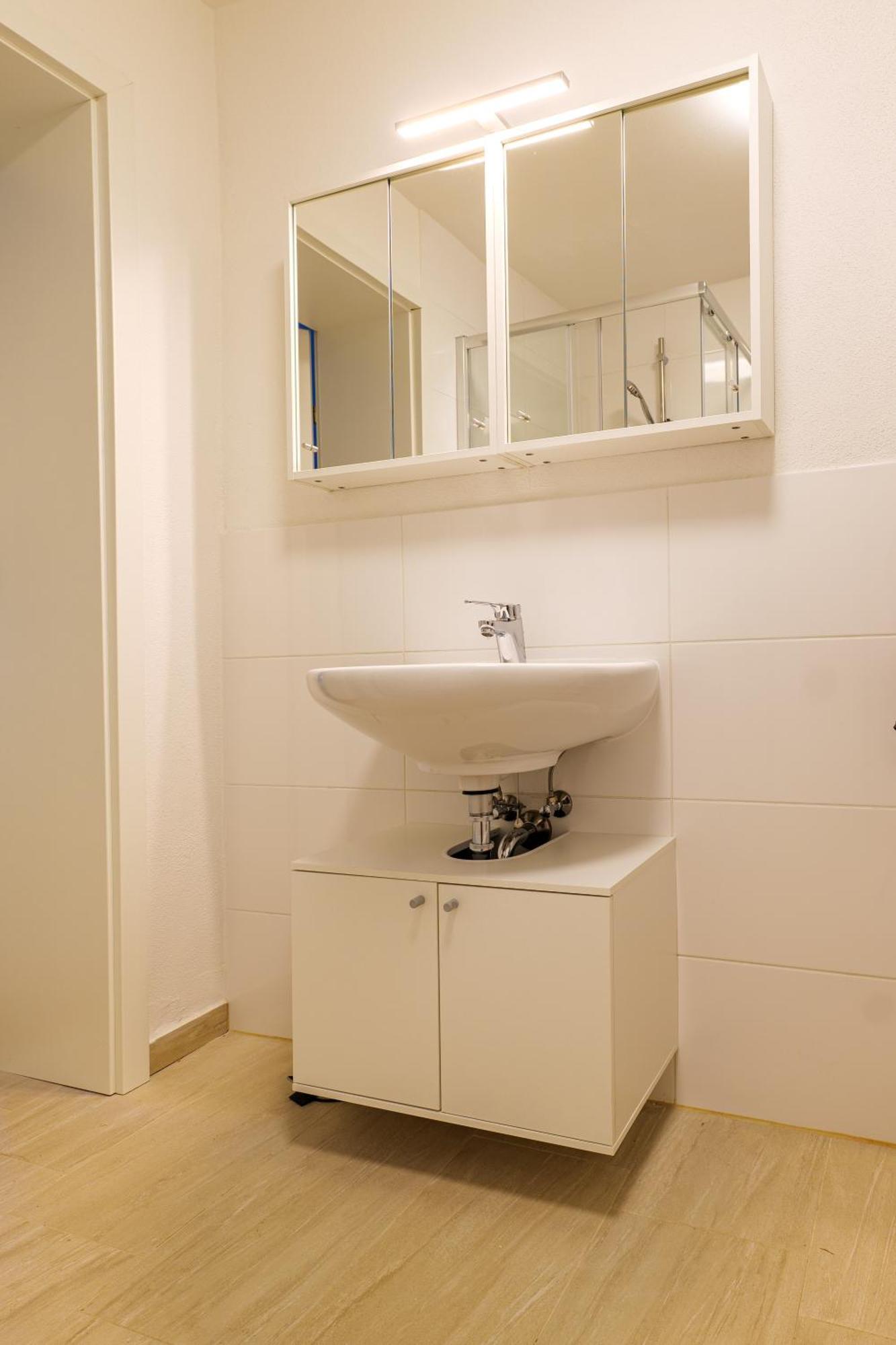 Flataid Cityapart Graz Geidorf Exteriör bild
