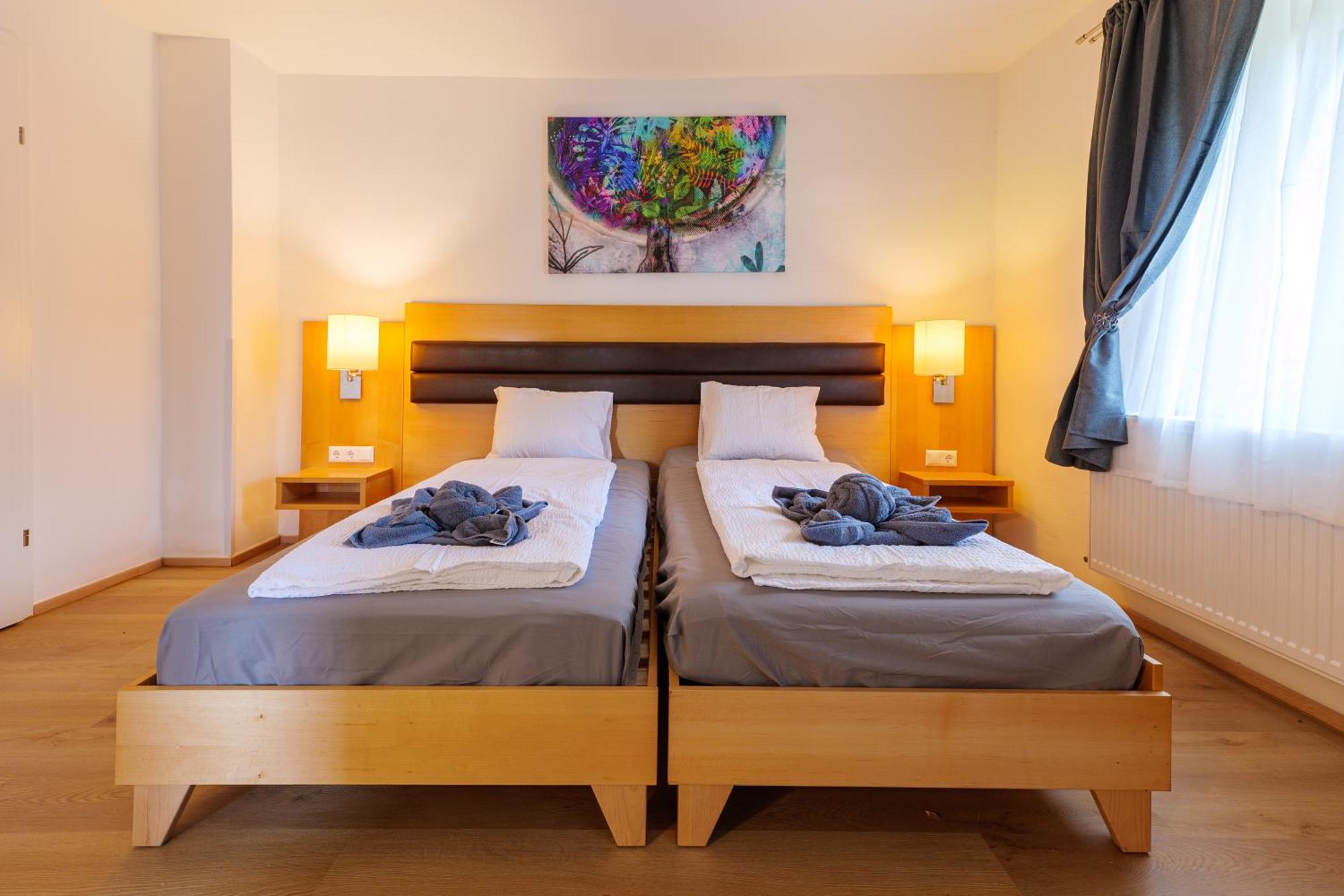 Flataid Cityapart Graz Geidorf Exteriör bild