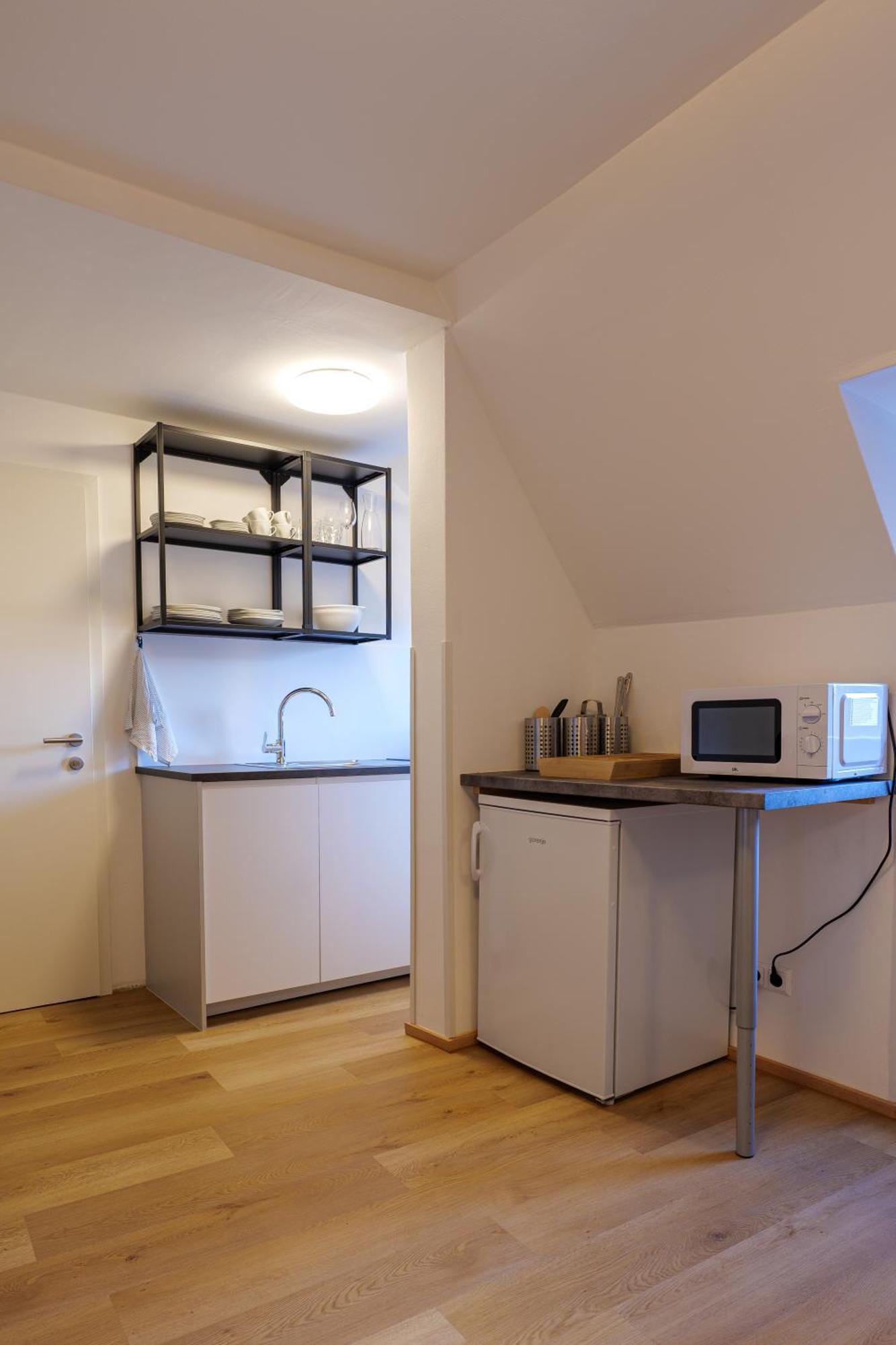 Flataid Cityapart Graz Geidorf Exteriör bild