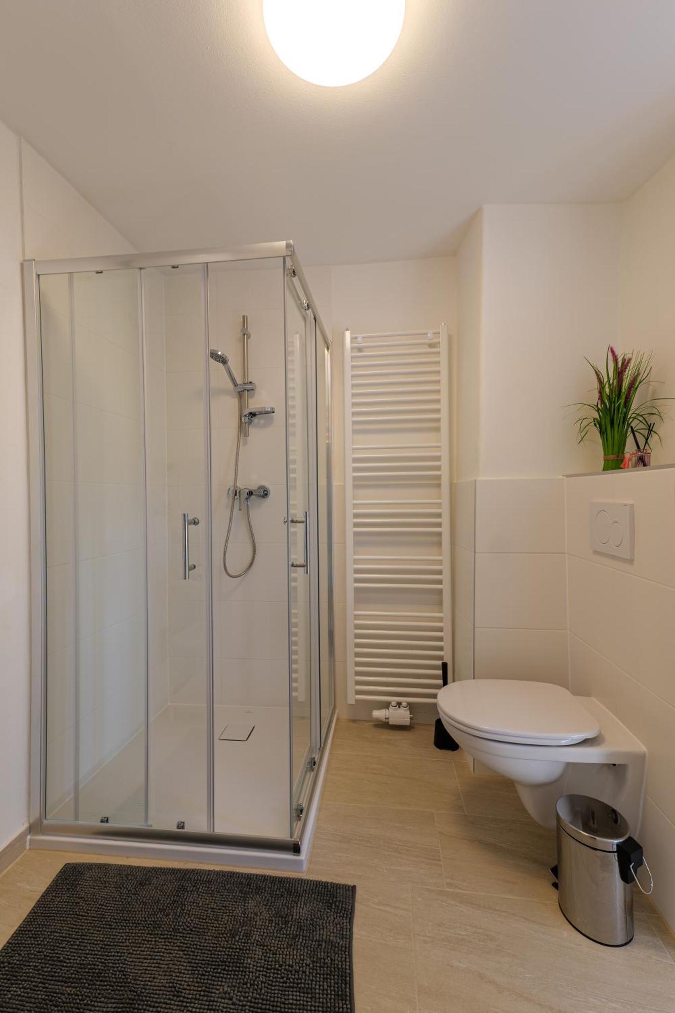 Flataid Cityapart Graz Geidorf Exteriör bild