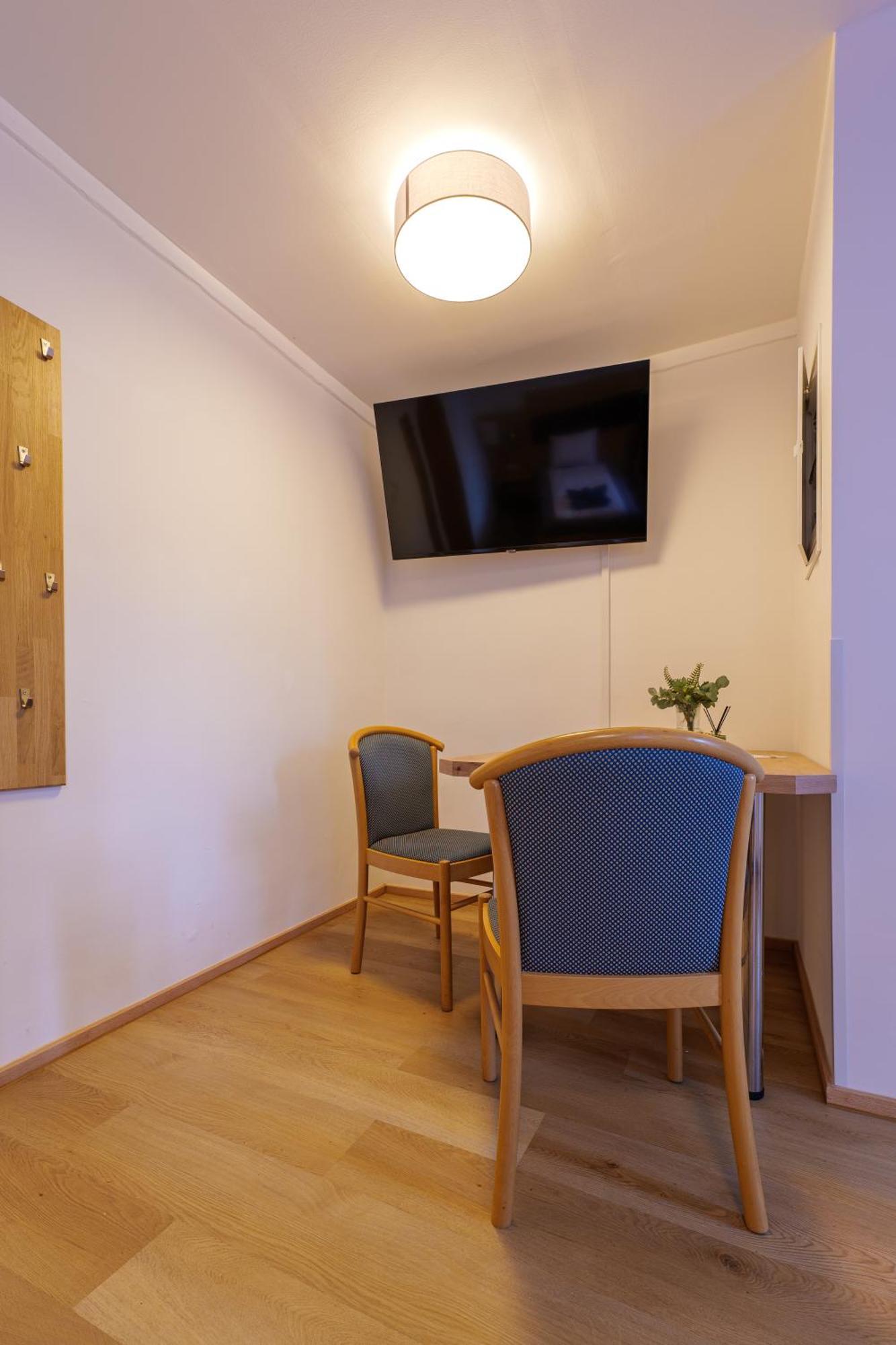Flataid Cityapart Graz Geidorf Exteriör bild