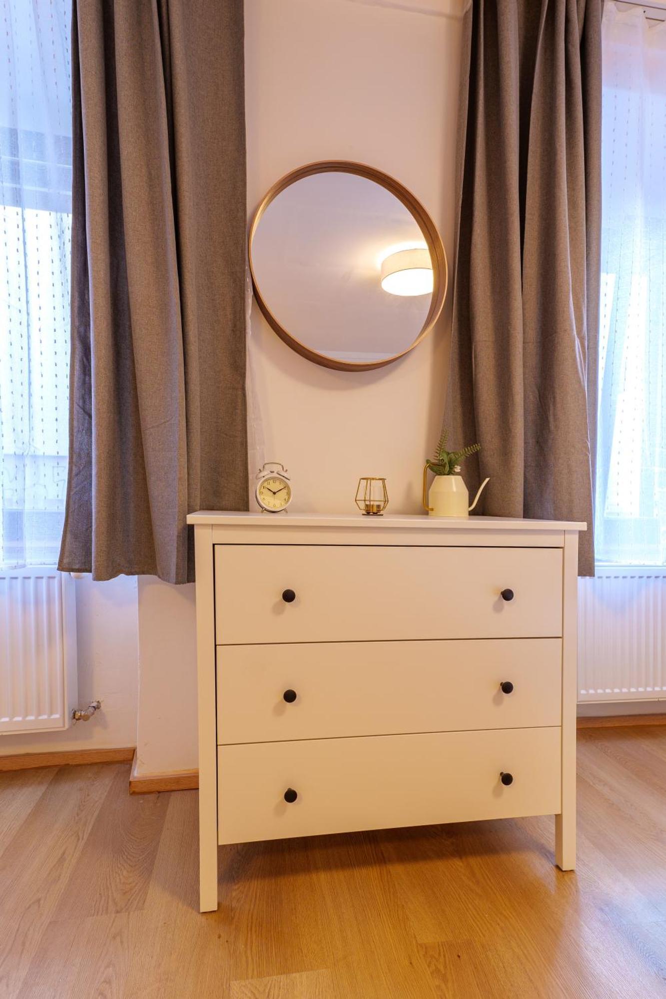Flataid Cityapart Graz Geidorf Exteriör bild