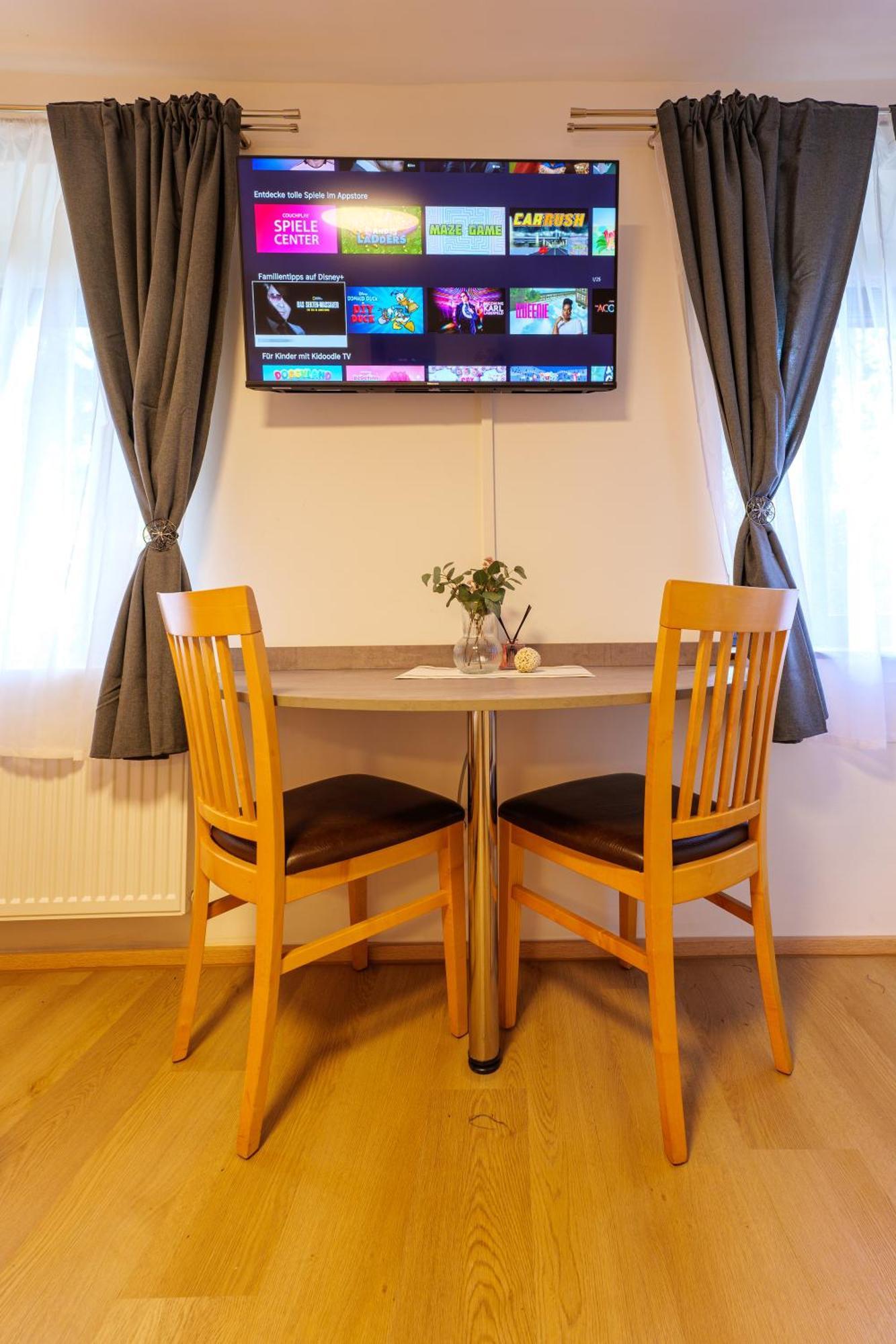 Flataid Cityapart Graz Geidorf Exteriör bild
